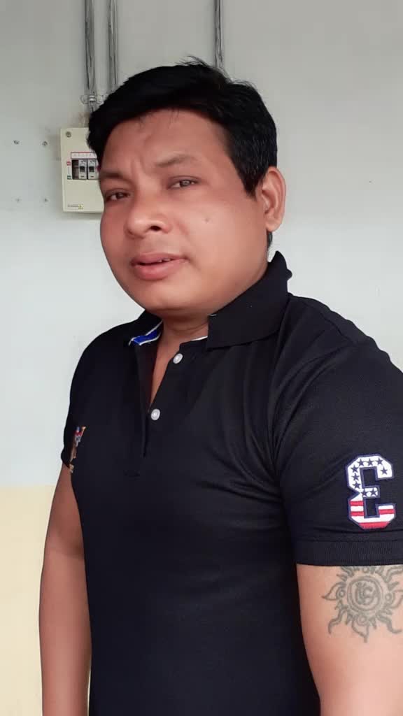 @lakhinath koch