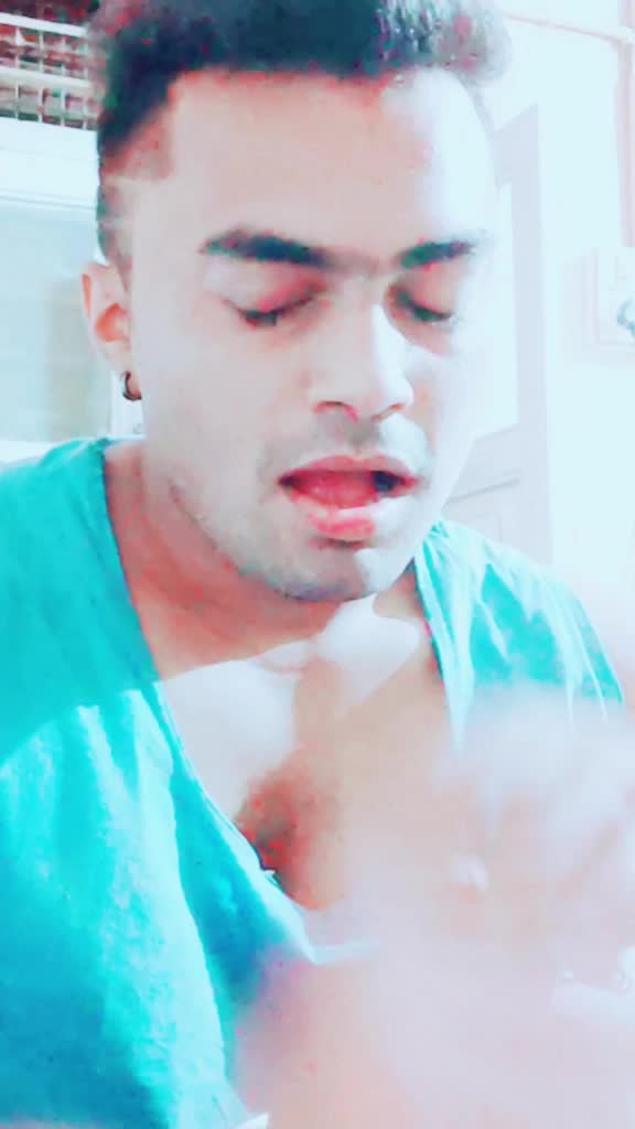 @DV.SHETTY