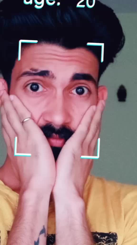 @๐๐๐๐