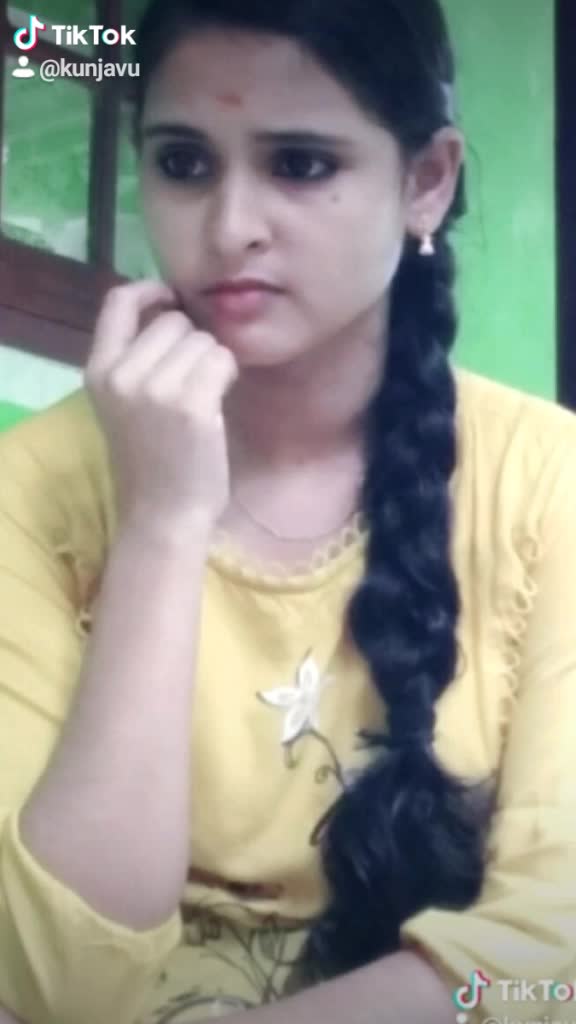 @JyothuDevu123
