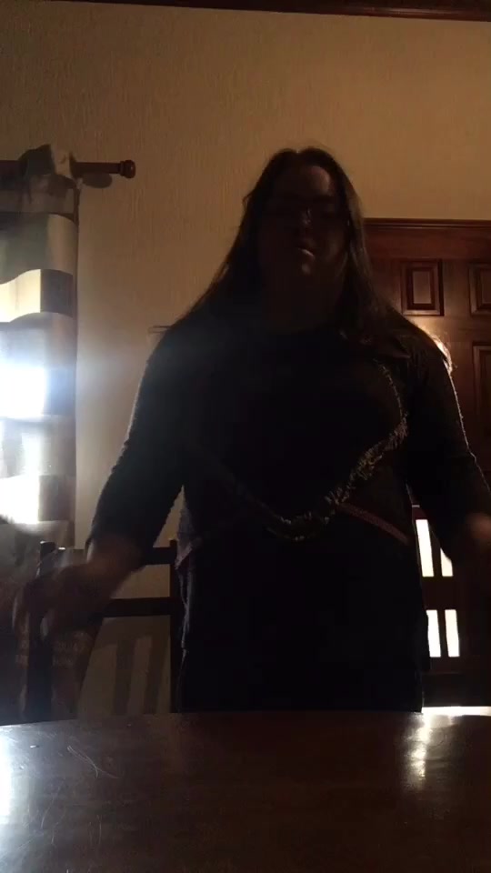 @Reginaribeiroofc