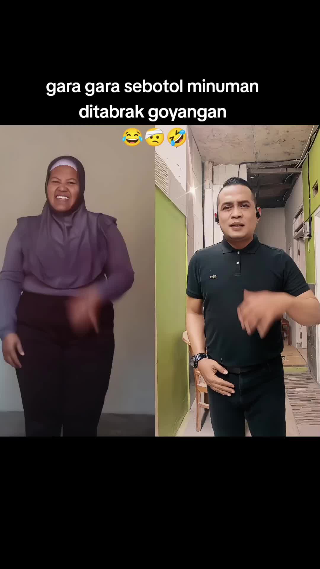 @𝗔𝗿𝗶𝗳𝗶𝗻 𝗟𝗲𝗲