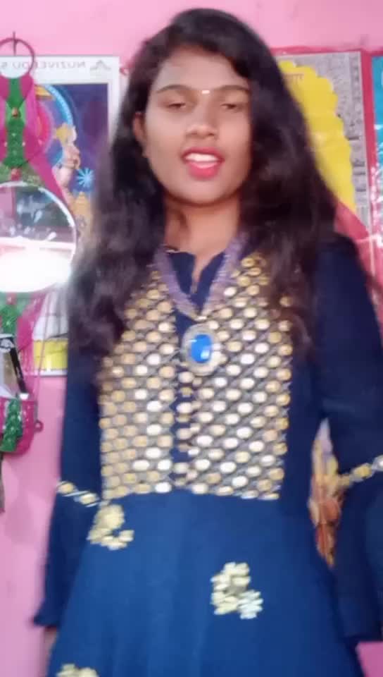 @Pooja Pawar