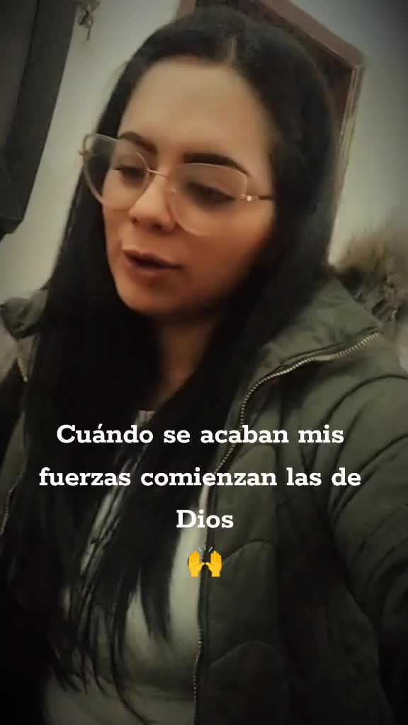 @Diana Gabriela R