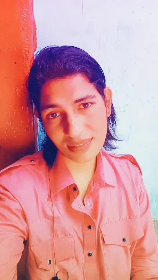 @sana143