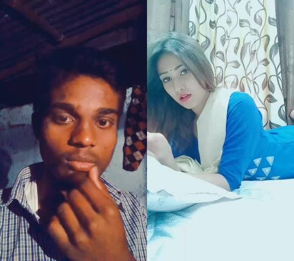 @@boddu jwala