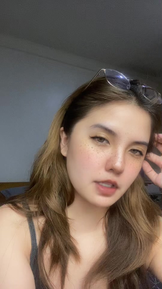 @Eloisa Aganan