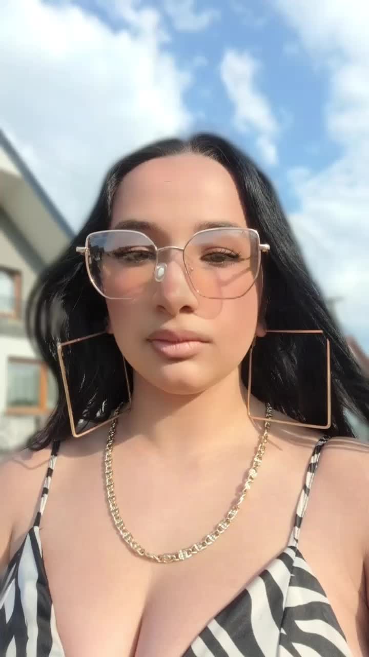 @Keylē Jenner 🖤💀