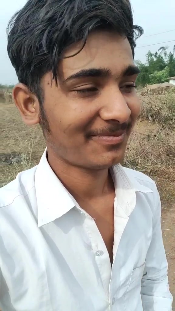 @Gajendra Rajput