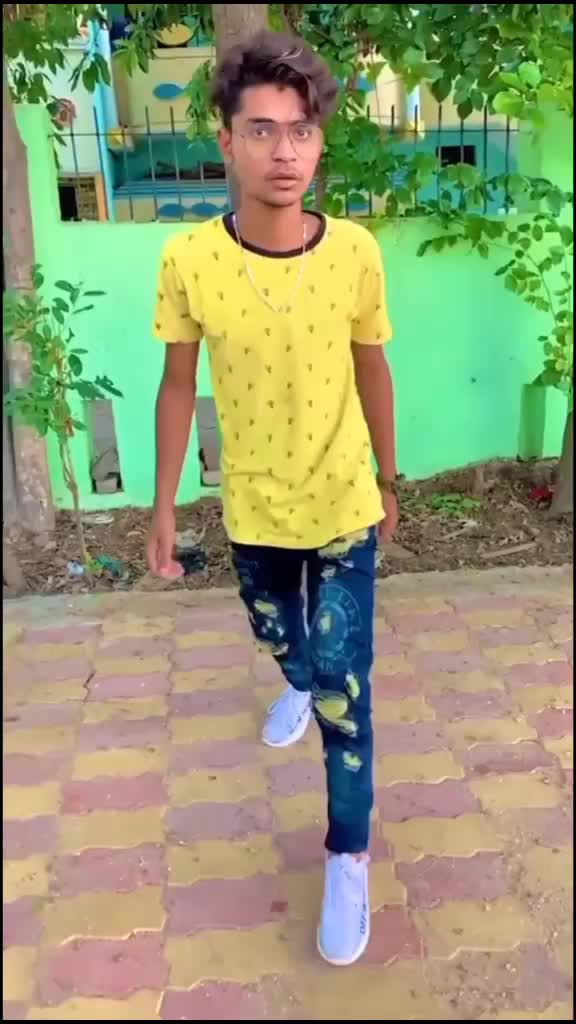 @suraaaj__