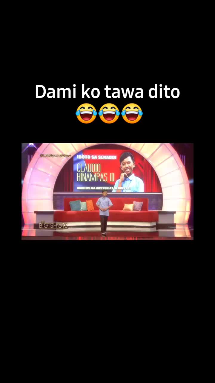 @Māry🎗️