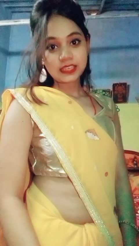 @Chotii