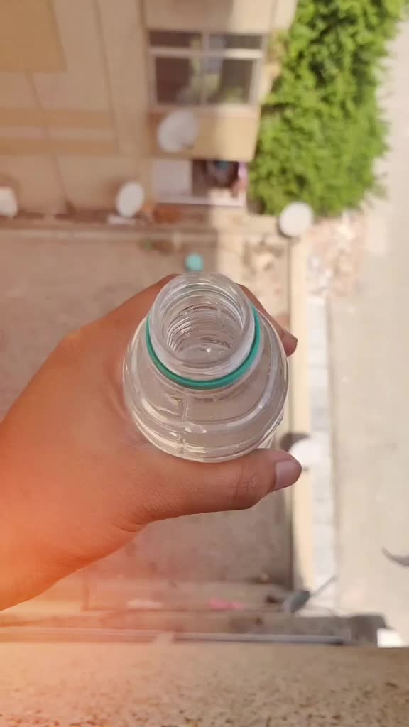 @nirupama_pal