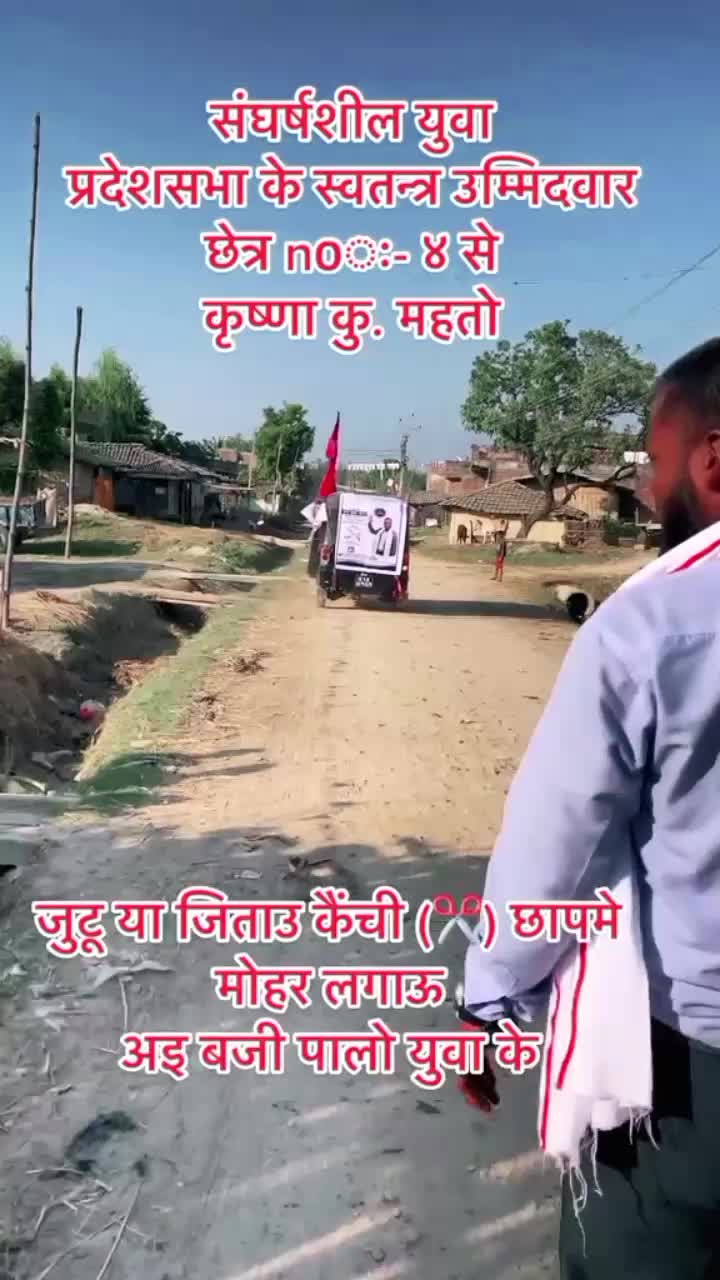 @Dilipmahata550