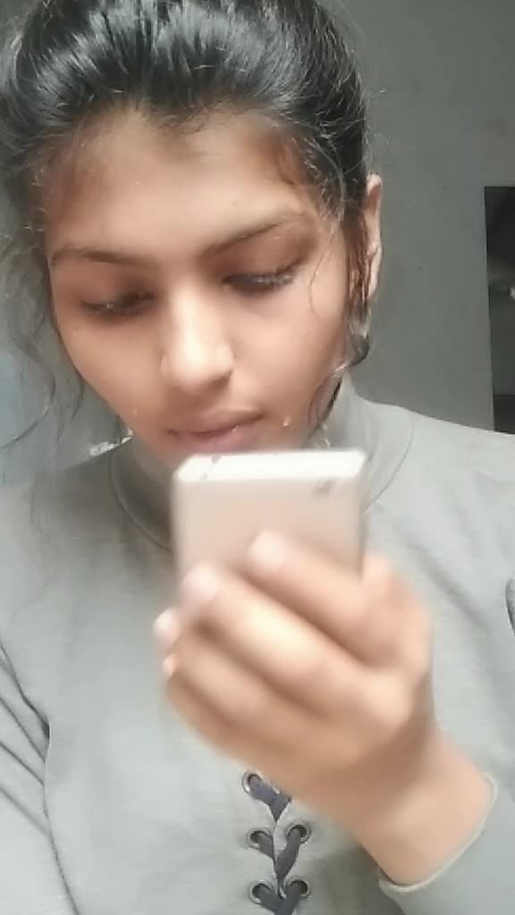 @preetzzzzzss