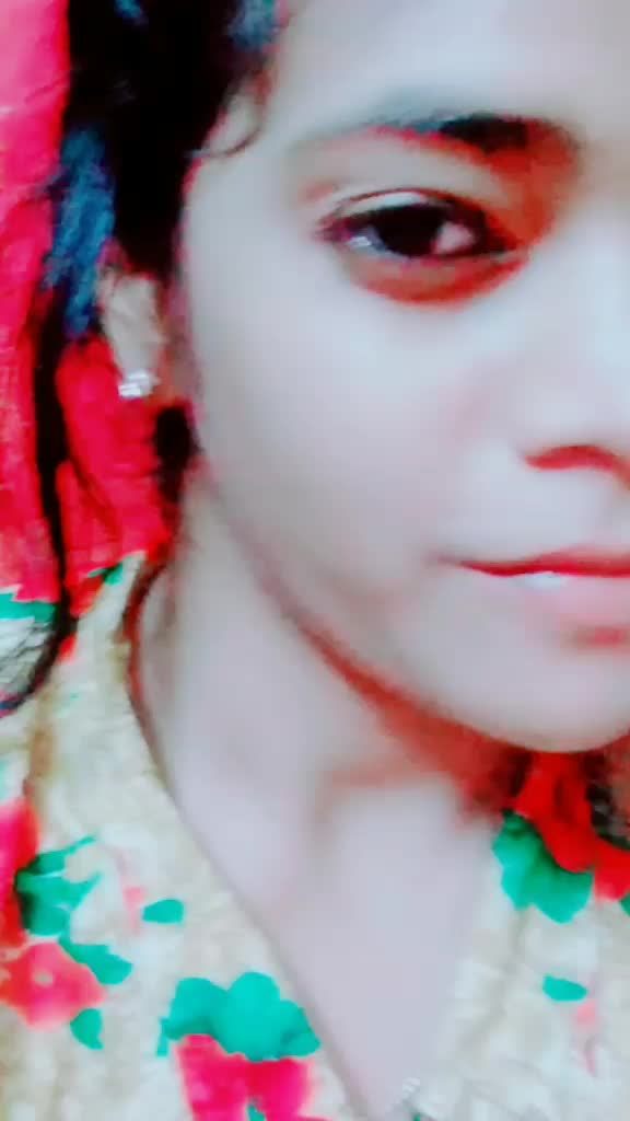 @🧚&zwj;♀️ Pavii 🧚&zwj;♂️