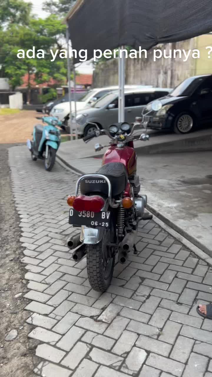 @scooteristmurphys