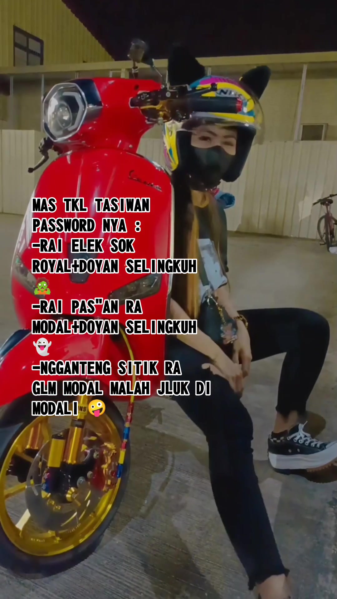 @Nella Kartisem 🤟