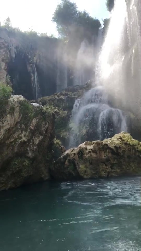 @Fatihyavuz42