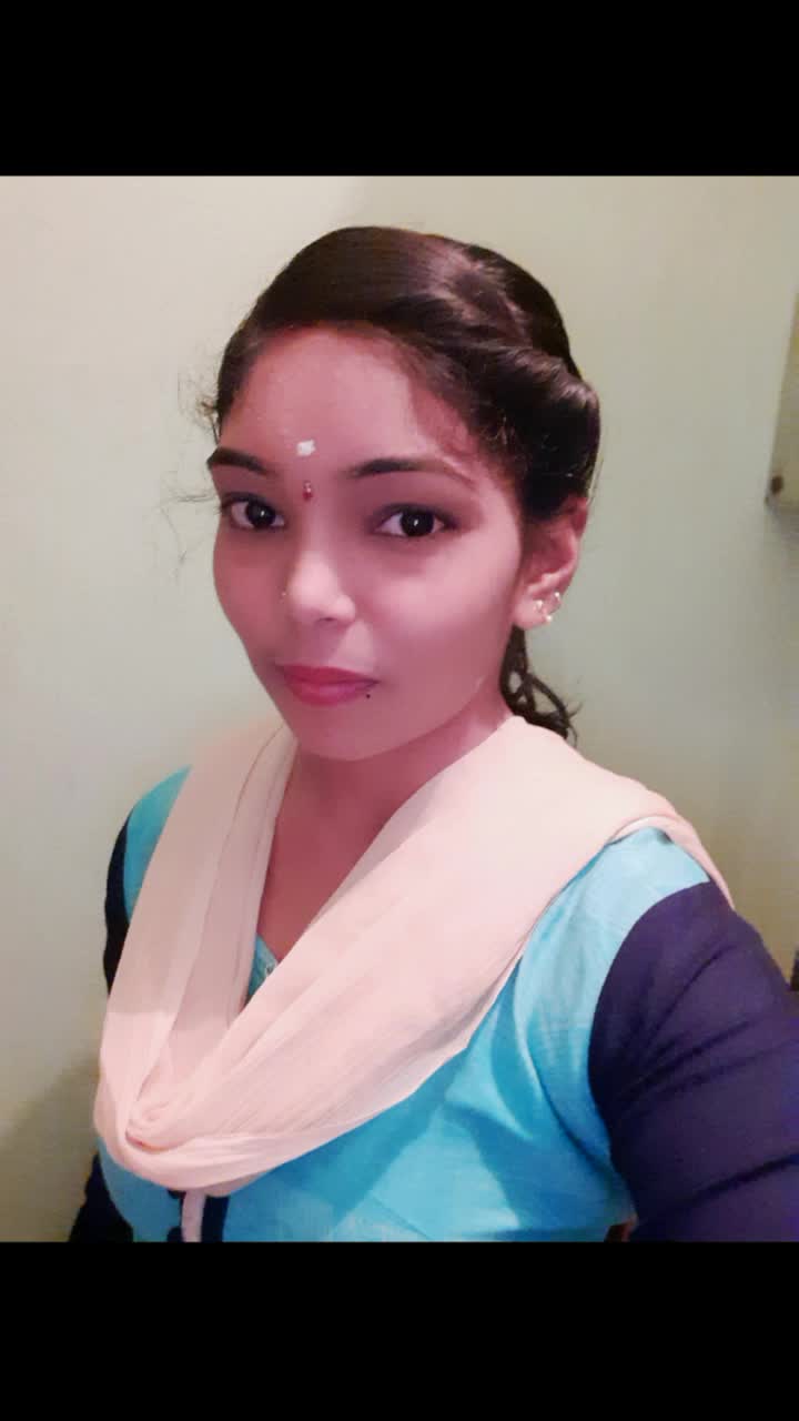 @nandini praveen