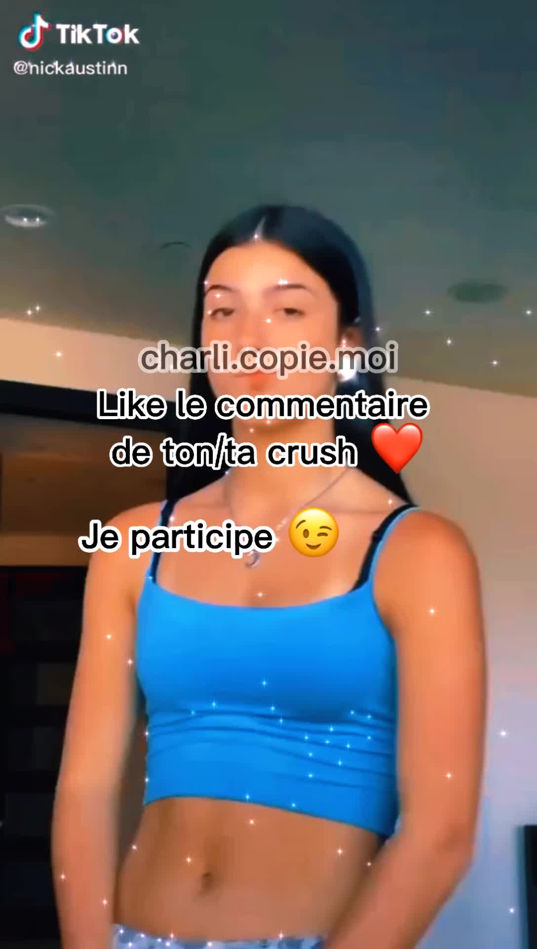 @fp..girl.celibb