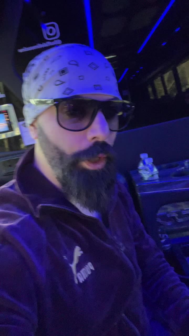 @KEEMSTAR