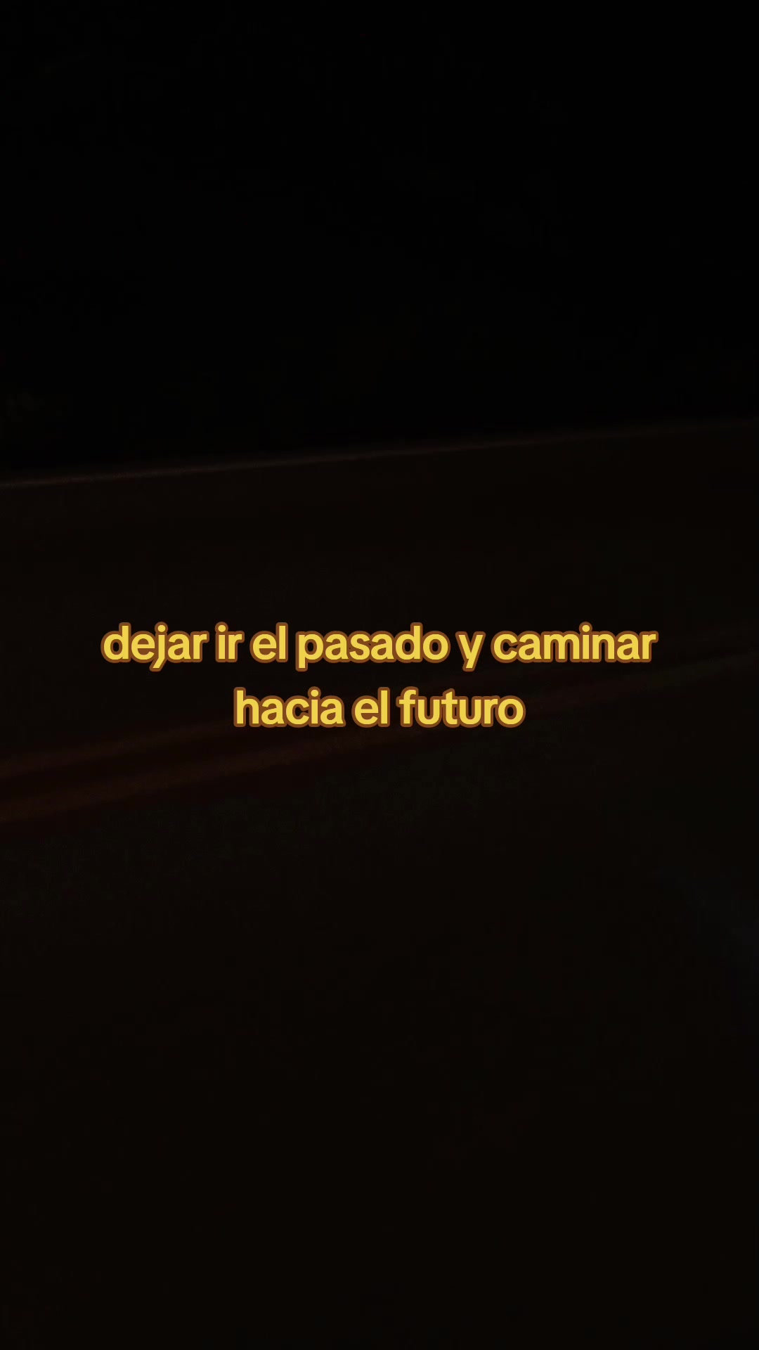 @Jean🙃
