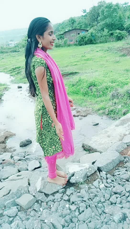 @reshma sakpal