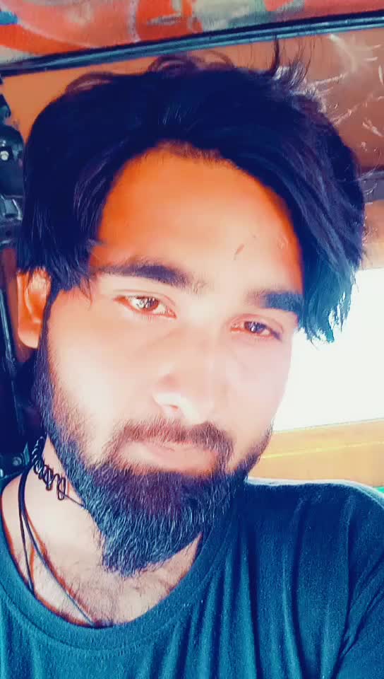 @Shoyab Qureshi