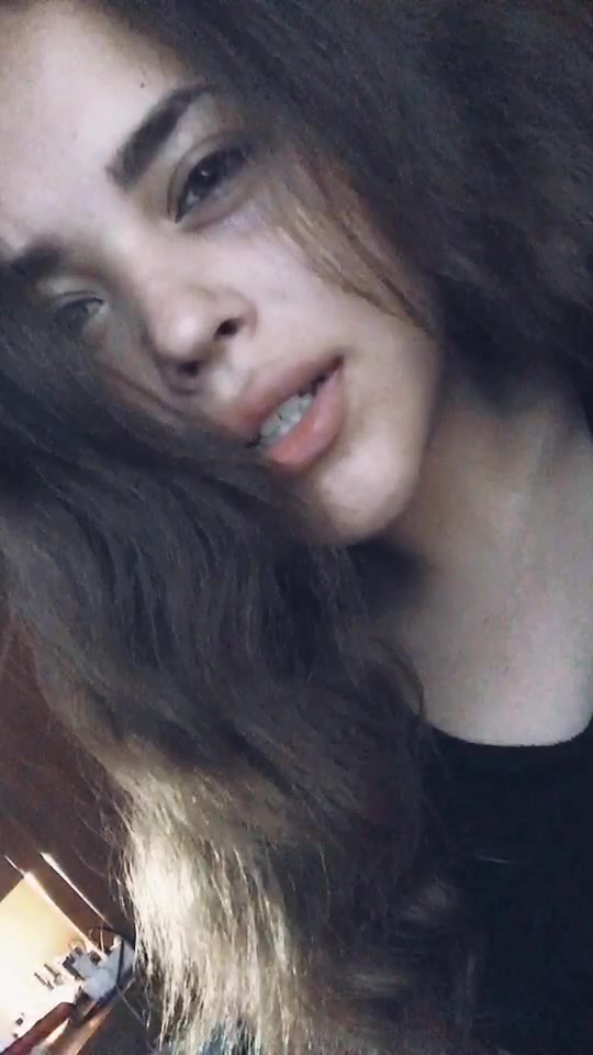 @Anya Valisevich