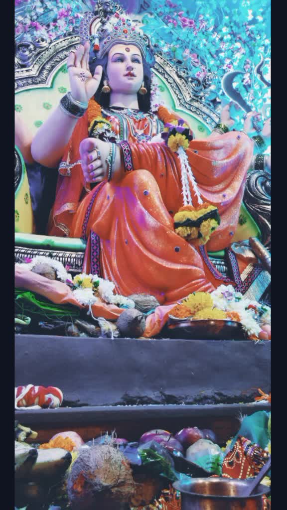 @Vedant Gawde