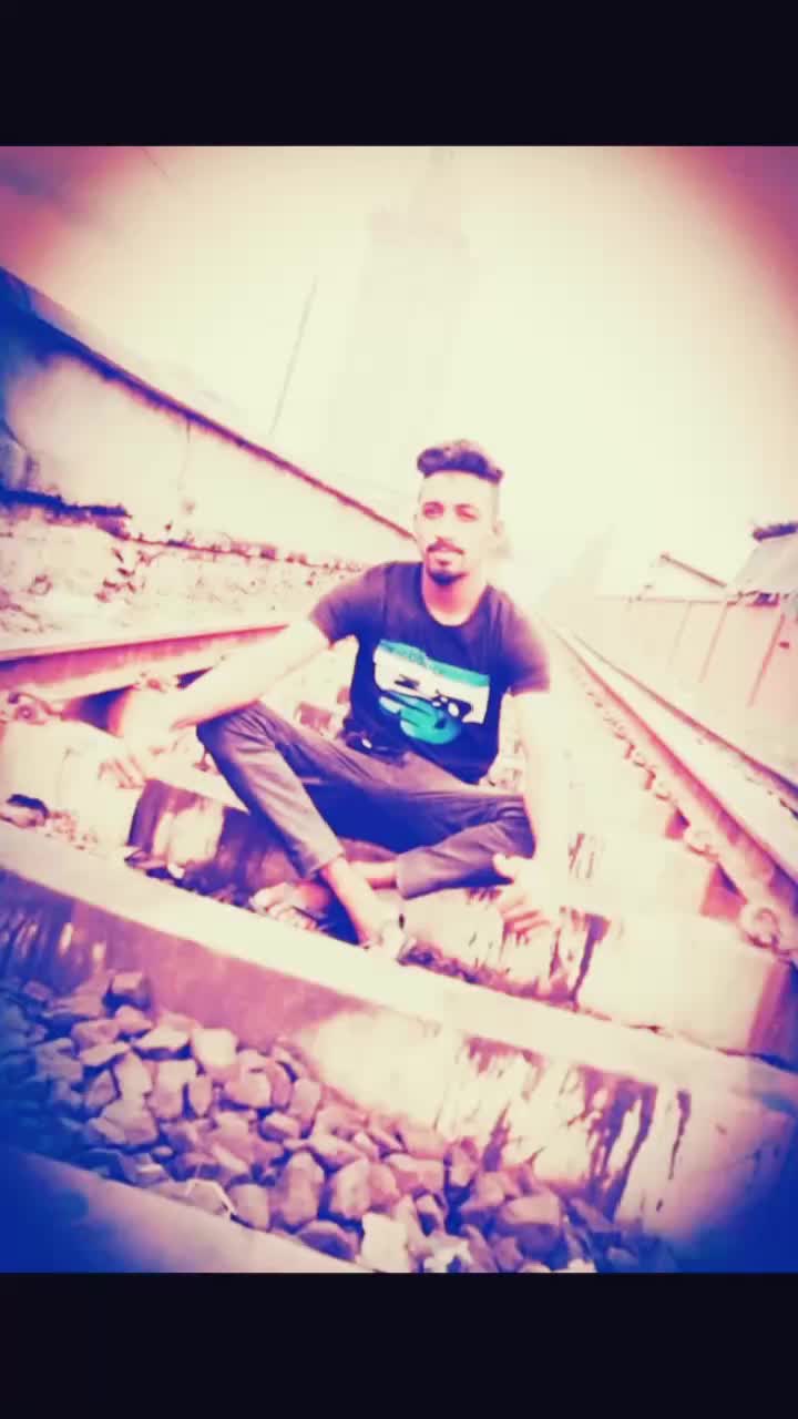 @Gethu ponnu