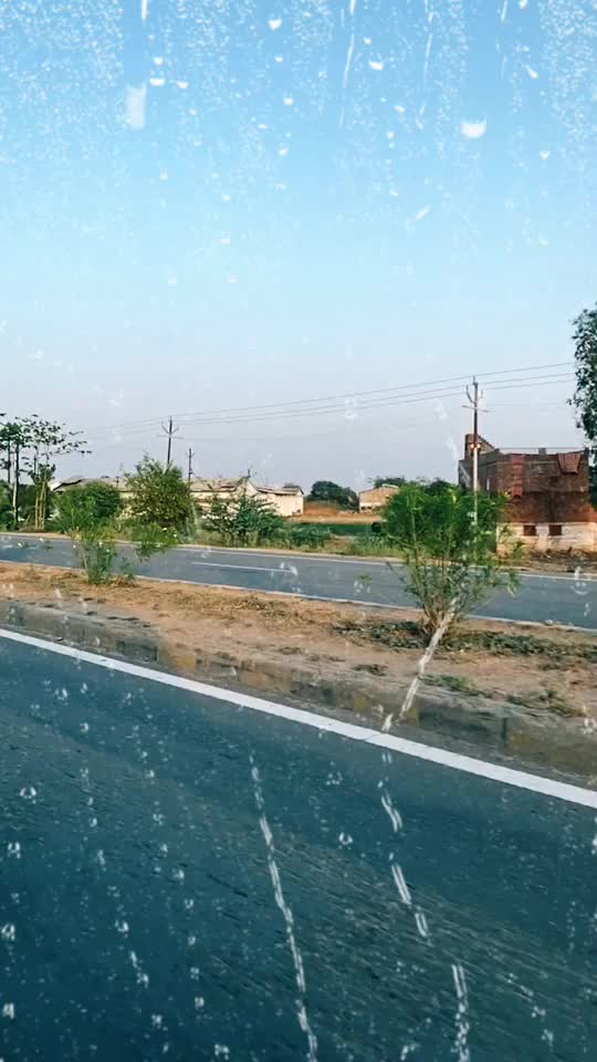 @Meghna Jauhari