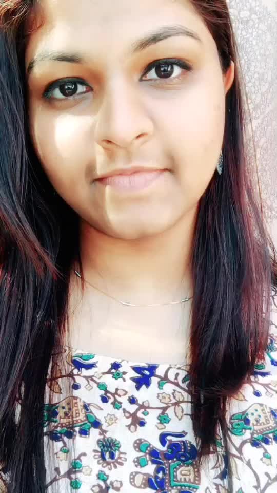 @Sredha Mathai