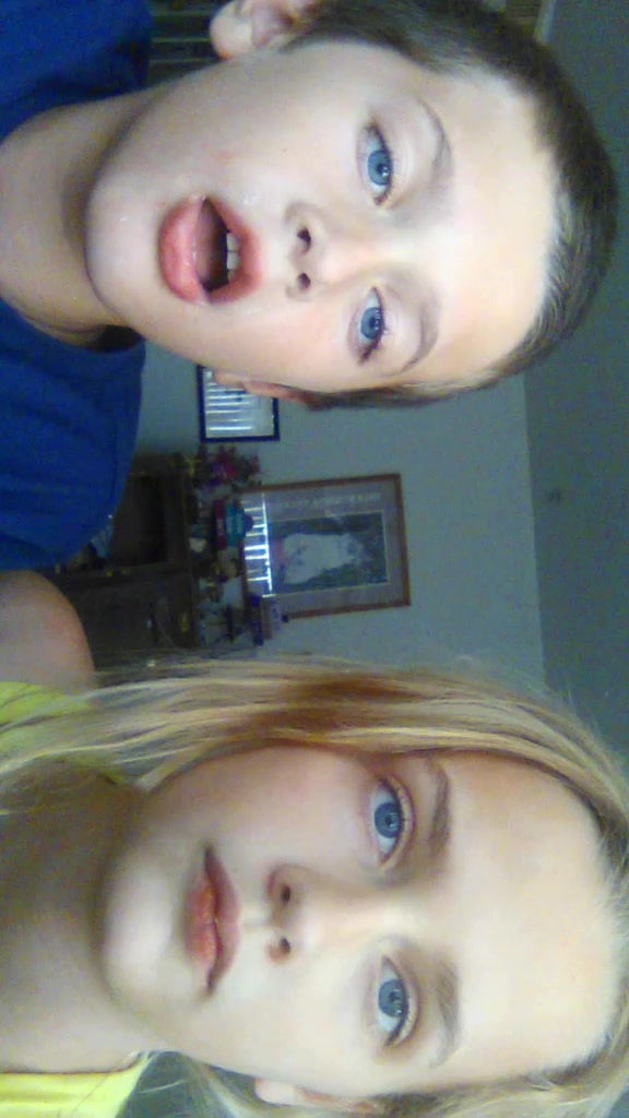 @RyleeShaye2008
