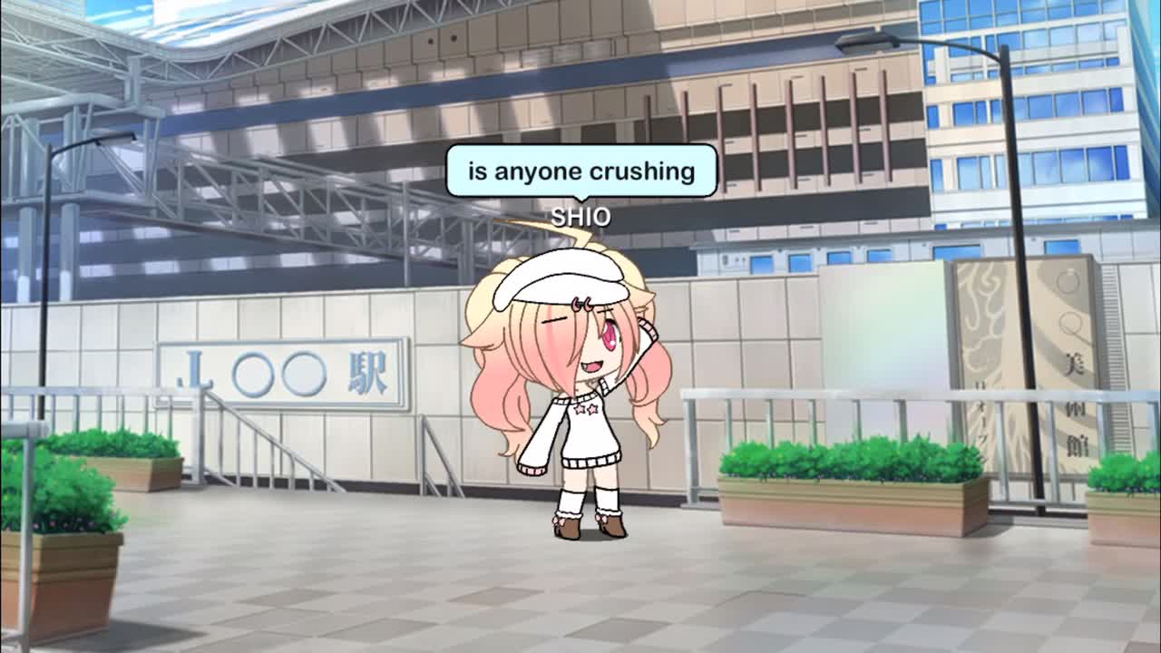 @hdbdbgfsj