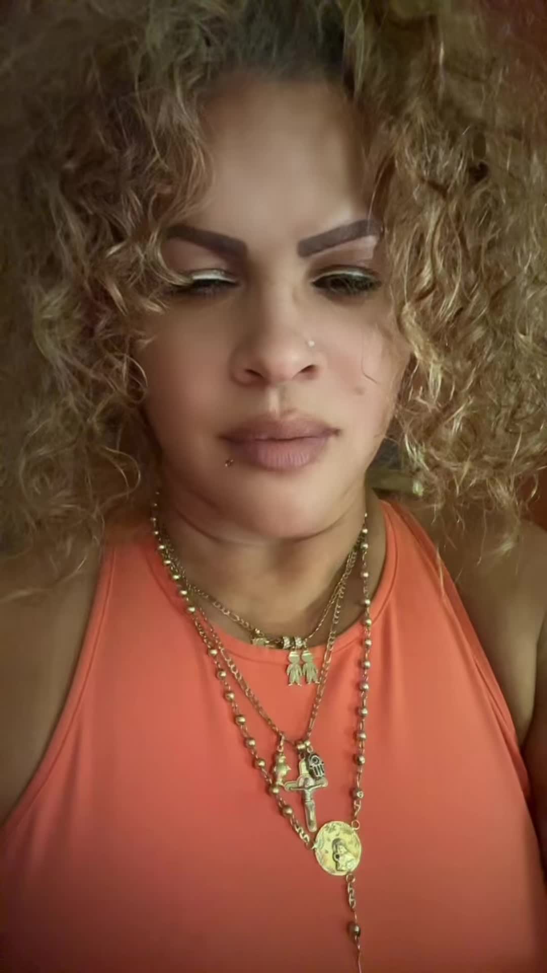 @👉💫🇩🇴Flaquiz🫶🇩🇴🥰🌹💫