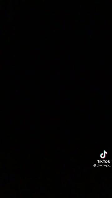@wajii khan 0