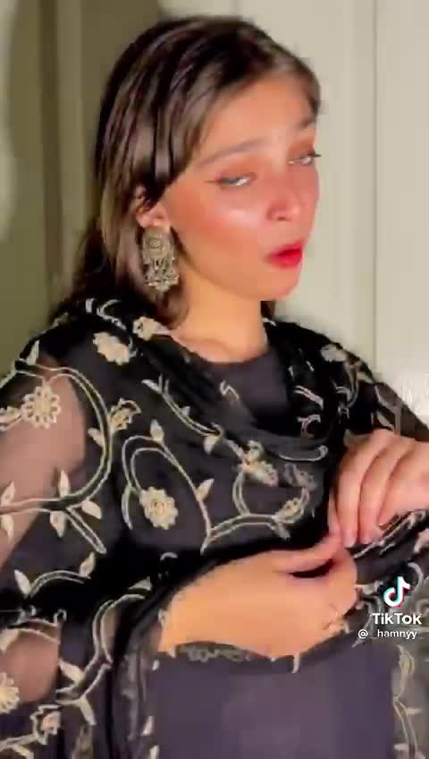@wajii khan 0