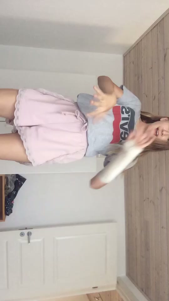 @Den_brækkede_arm