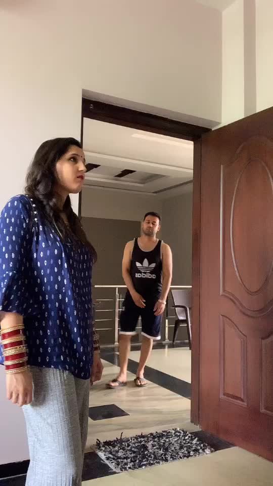 @Adv prince sharma