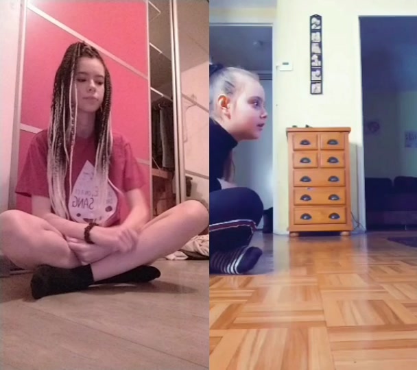 @emxmxaaa
