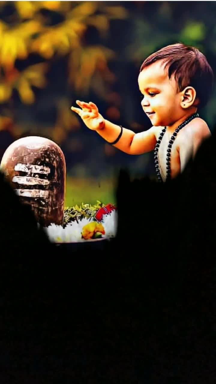 @Nandlal pandit