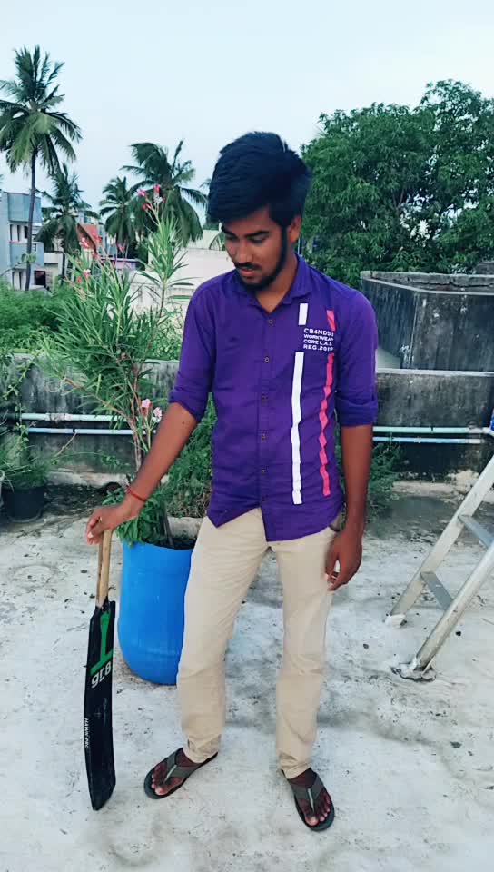 @🥳Rahul Krishnan 🥳