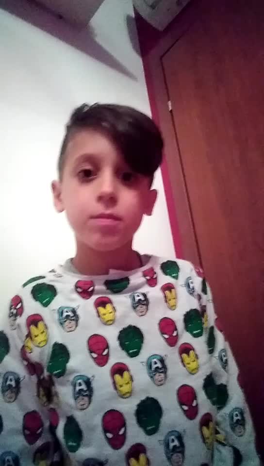 @Stefano Ruggeri