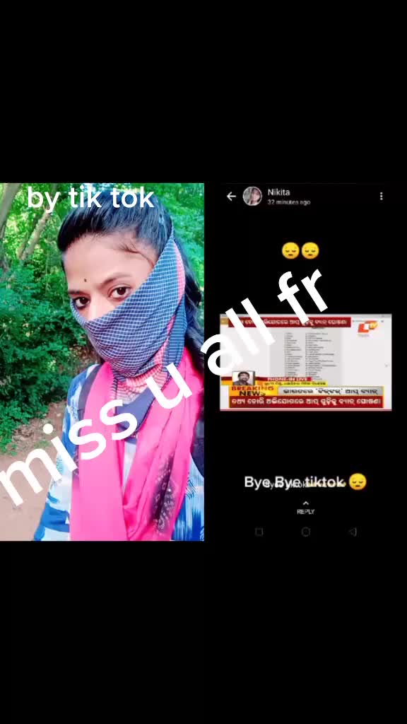 @suja888