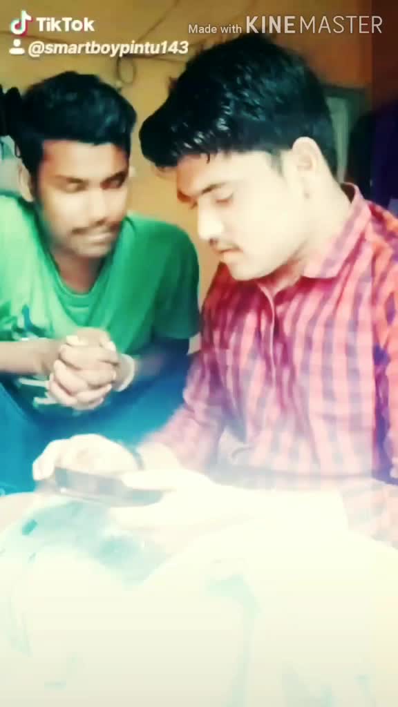 @Ratikantaparida