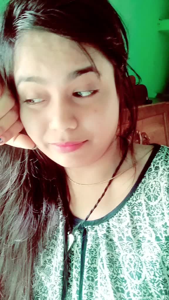 @Baby