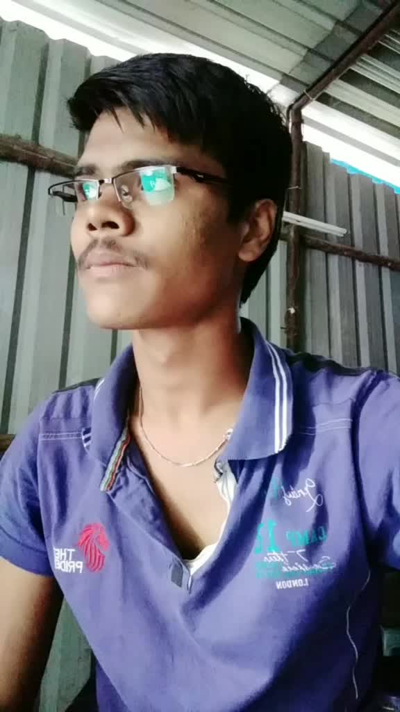 @Karthik