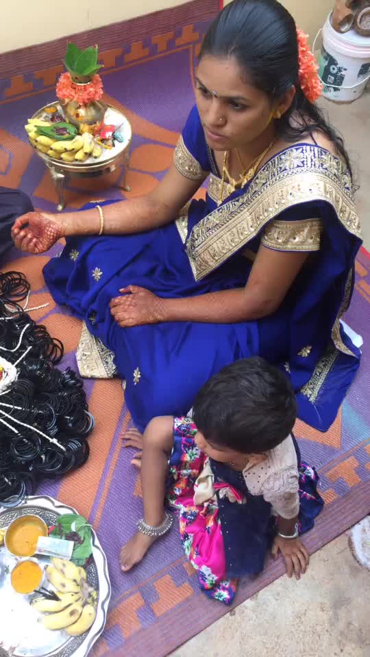 @PoojaShree1416